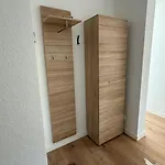 Gemuetliche Am Teufelsloch Altenburg Fuer Bis Zu 6 Personen *