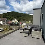Gemuetliche Am Teufelsloch Altenburg Fuer Bis Zu 6 Personen