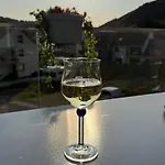 Gemuetliche Am Teufelsloch Altenburg Fuer Bis Zu 6 Personen Apartman