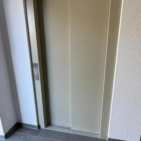 Gemuetliche Am Teufelsloch Altenburg Fuer Bis Zu 6 Personen *