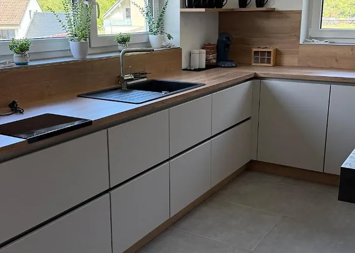 Gemuetliche Am Teufelsloch Altenburg Fuer Bis Zu 6 Personen Altenahr