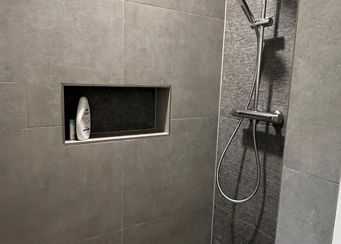 Gemuetliche Am Teufelsloch Altenburg Fuer Bis Zu 6 Personen *