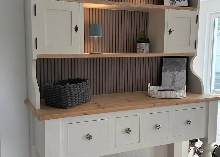 Gemuetliche Am Teufelsloch Altenburg Fuer Bis Zu 6 Personen Altenahr